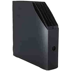 Serve Sv-6500 Siyah Dosya