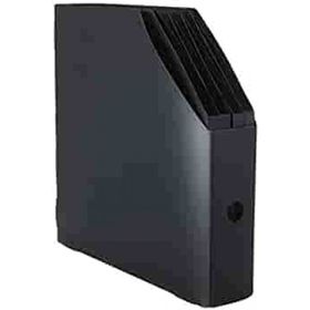 Serve Sv-6500 Siyah Dosya