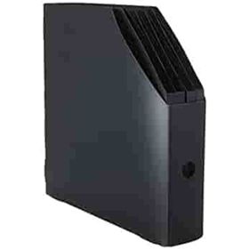 Serve Sv-6500 Siyah Dosya