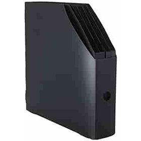 Serve Sv-6500 Siyah Dosya
