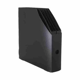 Serve Sv-6500 Siyah Dosya