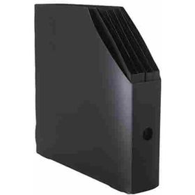 Serve Sv-6500 Siyah Dosya