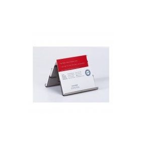 Serve Sv-8220-Dmn Compass Çoklu Kartvizit