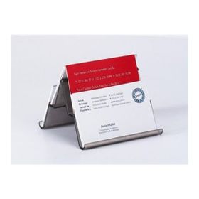 Serve Sv-8220-Dmn Compass Çoklu Kartvizit