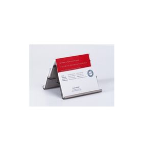 Serve Sv-8220-Dmn Compass Çoklu Kartvizit