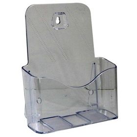 Serve SV-8255 A5 Broşür Standı