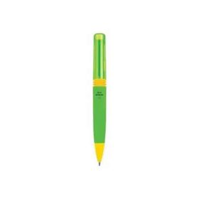 Serve SV-BD13Y Bold Yeşil 1.3 mm Mekanik Kurşun Kalem