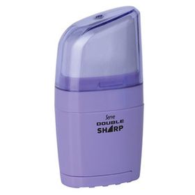 Serve SV-D.SHARP1LA Double Sharp Lavanta Silgi