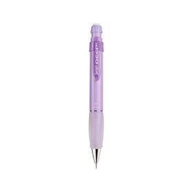 Serve SV-DEEP-07 0.7 mm Lavanta Mekanik Kurşun Kalem