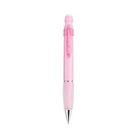 Serve SV-DEEP-07 0.7 mm Şeker Pembe Mekanik Kurşun Kalem