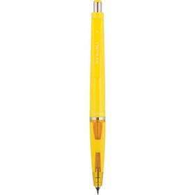 Serve SV-SWELL 05-FS Swell Fosforlu Sarı 0.5 mm Mekanik Kurşun Kalem