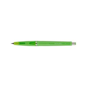 Serve SV-SWELL 07-12 FY Swell 0.7 mm Fosforlu Yeşil Versatil Kalem