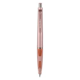 Serve SV-SWELL 07-MROZE Swell Rose 0.7 mm Mekanik Kurşun Kalem