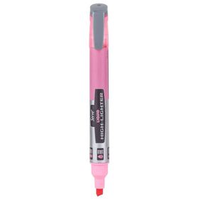 Serve SVLKTF72P Pembe Fosforlu Kalem