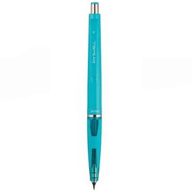 Serve Swell 0.7 mm Fosforlu Mavi Versatil Kalem
