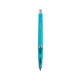 Serve Swell Fosforlu Mavi 0.5 mm Mekanik Kurşun Kalem