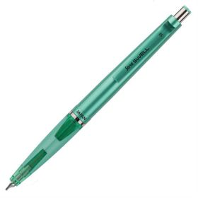 Serve Swell Metalik Yeşil 0,5 mm Mekanik Versatik Kalem