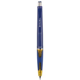 Serve Swell Sarı 0,5 mm Versatil Kalem