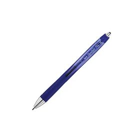 Serve X-Berry Koyu Mavi 1.0 mm Jel İmza Kalemi