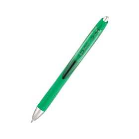 Serve XBerry 0.7 mm Yeşil Jel Kalem