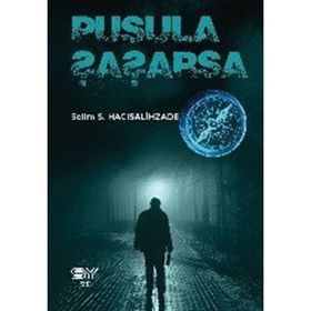 Servet Yayınevi Pusula Şaşarsa