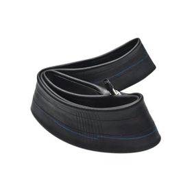 Servis 2.50 / 2.75 X 17 Motosiklet İç Lastik