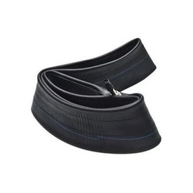 Servis 2.50 / 2.75 X 17 Motosiklet İç Lastik