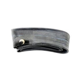 Servis 2.50 / 2.75 X 17 Motosiklet İç Lastik