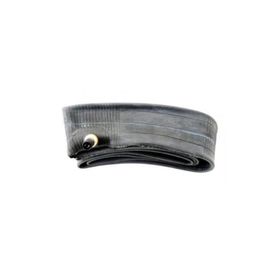 Servis 2.50 / 2.75 X 17 Motosiklet İç Lastik