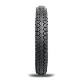 Servis 2.75 X 18 Motosiklet Dış Lastik