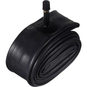 Servis 20x1.95/2.125 cm Bisiklet İç Lastik