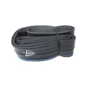 Servis 24 x1.95/2.125 cm Bisiklet Servis İç Lastik