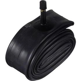 Servis 24 x1.95/2.125 cm Bisiklet Servis İç Lastik