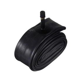Servis 24 x1.95/2.125 cm Bisiklet Servis İç Lastik