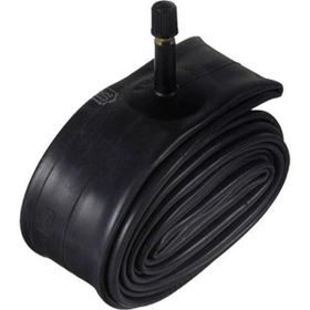 Servis 24 x1.95/2.125 cm Bisiklet Servis İç Lastik