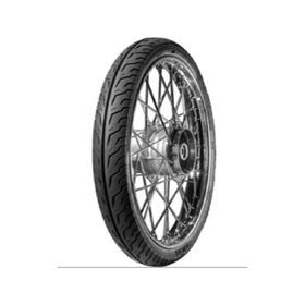 Servis 50/100/17 Motosiklet Dış Lastik