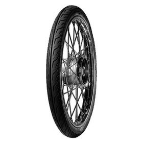 Servis 50/100/17 Motosiklet Dış Lastik