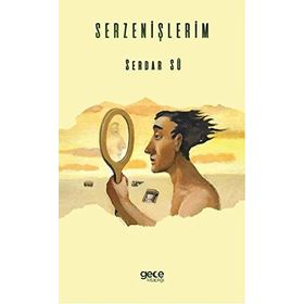 Serzenişlerim - Serdar Sü