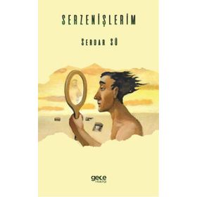 Serzenişlerim - Serdar Sü
