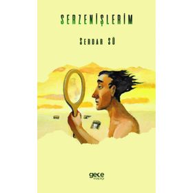 Serzenişlerim - Serdar Sü