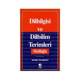 SES BILIMI VE DIKSIYON - MEHMET HENGIRMEN;ESER GÜLER