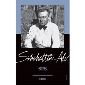 SES - CEM ATBAŞOĞLU