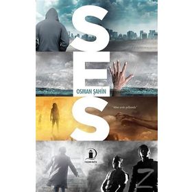SES - CEM ATBAŞOĞLU