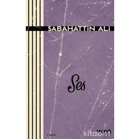 SES - CEM ATBAŞOĞLU