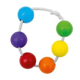 Ses Creative SC000244 İlk Boyama Boncuklarım