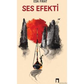 Ses Efekti Dergah Yayınları