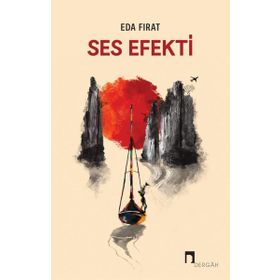 Ses Efekti Dergah Yayınları