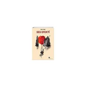 Ses Efekti Dergah Yayınları