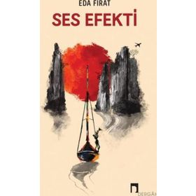 Ses Efekti Dergah Yayınları