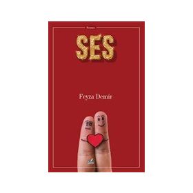 Ses - Feyza Demir